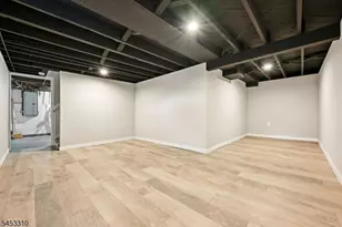 36 Webster Ave, Summit, NJ 07901 - Photo 17