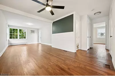 36 Webster Ave, Summit, NJ 07901 - Photo 11