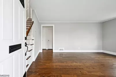 36 Webster Ave, Summit, NJ 07901 - Photo 3