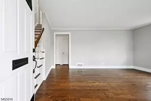 36 Webster Ave, Summit, NJ 07901 - Photo 3