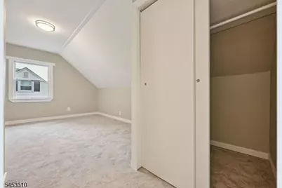 36 Webster Ave, Summit, NJ 07901 - Photo 15
