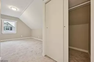 36 Webster Ave, Summit, NJ 07901 - Photo 15