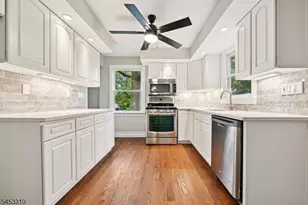 36 Webster Ave, Summit, NJ 07901 - Photo 9