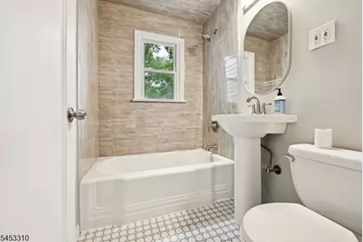 36 Webster Ave, Summit, NJ 07901 - Photo 13