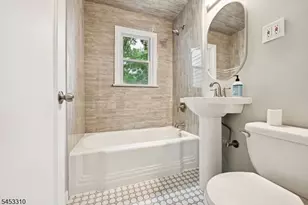36 Webster Ave, Summit, NJ 07901 - Photo 13