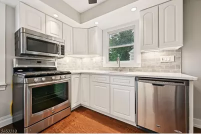 36 Webster Ave, Summit, NJ 07901 - Photo 7