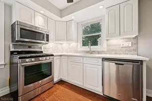 36 Webster Ave, Summit, NJ 07901 - Photo 7