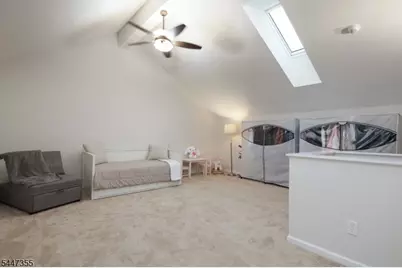 16 Yarmouth Ct, Scotch Plains Township, NJ 07076 - Photo 35