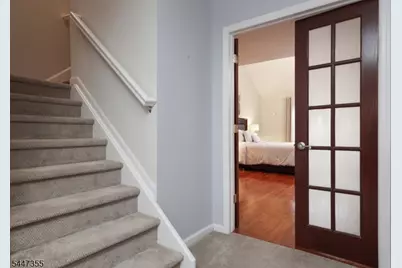 16 Yarmouth Ct, Scotch Plains Township, NJ 07076 - Photo 25