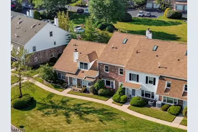 16 Yarmouth Ct, Scotch Plains Township, NJ 07076 - Photo 41