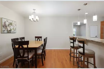 16 Yarmouth Ct, Scotch Plains Township, NJ 07076 - Photo 15
