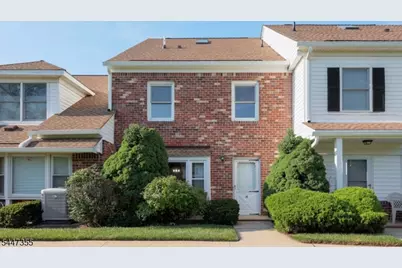 16 Yarmouth Ct, Scotch Plains Township, NJ 07076 - Photo 7