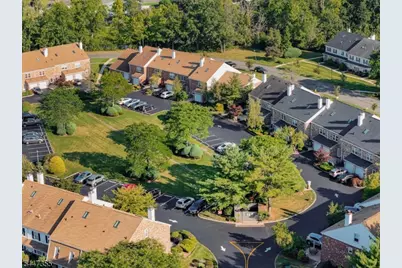 16 Yarmouth Ct, Scotch Plains Township, NJ 07076 - Photo 43