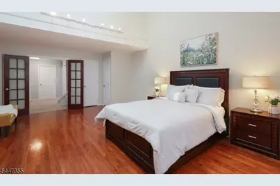 16 Yarmouth Ct, Scotch Plains Township, NJ 07076 - Photo 31