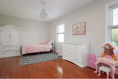 16 Yarmouth Ct, Scotch Plains Township, NJ 07076 - Photo 27