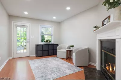 16 Yarmouth Ct, Scotch Plains Township, NJ 07076 - Photo 11