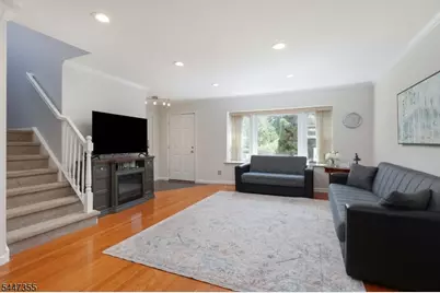 16 Yarmouth Ct, Scotch Plains Township, NJ 07076 - Photo 21