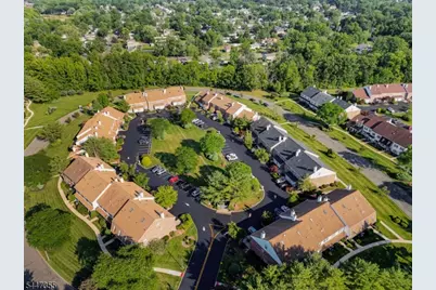 16 Yarmouth Ct, Scotch Plains Township, NJ 07076 - Photo 39