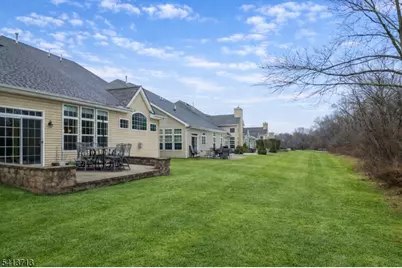 47 Schindler Ct, Franklin Township, NJ 08873 - Photo 3