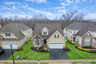 47 Schindler Ct, Franklin Township, NJ 08873 - Photo 5