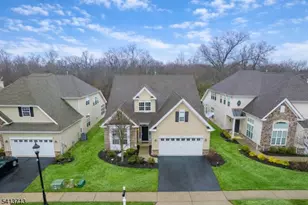 47 Schindler Ct, Franklin Township, NJ 08873 - Photo 5