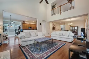47 Schindler Ct, Franklin Township, NJ 08873 - Photo 11