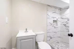 21 Glannon Rd, Livingston, NJ 07039 - Photo 21