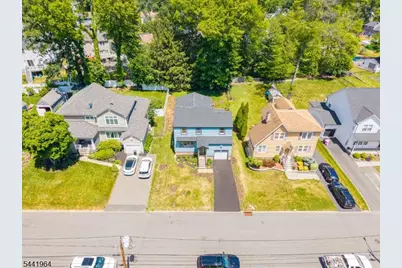 21 Glannon Rd, Livingston, NJ 07039 - Photo 27