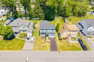21 Glannon Rd, Livingston, NJ 07039 - Photo 27