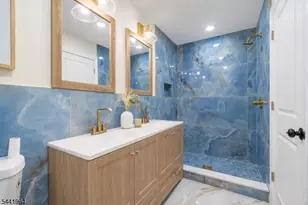 21 Glannon Rd, Livingston, NJ 07039 - Photo 13