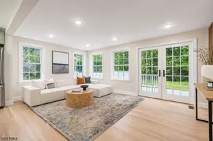 21 Glannon Rd, Livingston, NJ 07039 - Photo 7