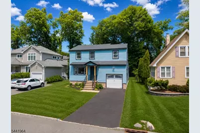 21 Glannon Rd, Livingston, NJ 07039 - Photo 23