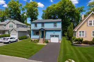 21 Glannon Rd, Livingston, NJ 07039 - Photo 23