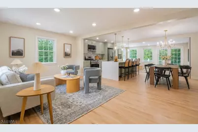 21 Glannon Rd, Livingston, NJ 07039 - Photo 3