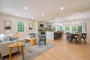 21 Glannon Rd, Livingston, NJ 07039 - Photo 3