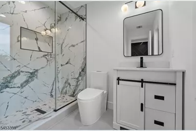 104 Highview Dr, Clifton, NJ 07013 - Photo 25
