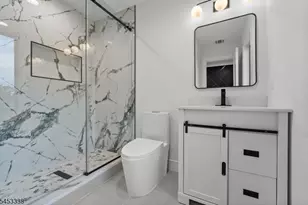 104 Highview Dr, Clifton, NJ 07013 - Photo 25