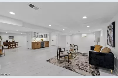 104 Highview Dr, Clifton, NJ 07013 - Photo 35