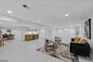 104 Highview Dr, Clifton, NJ 07013 - Photo 35
