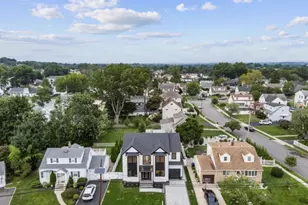 104 Highview Dr, Clifton, NJ 07013 - Photo 39