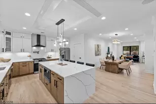 104 Highview Dr, Clifton, NJ 07013 - Photo 7