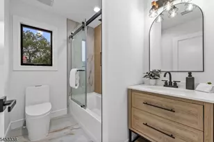 104 Highview Dr, Clifton, NJ 07013 - Photo 21