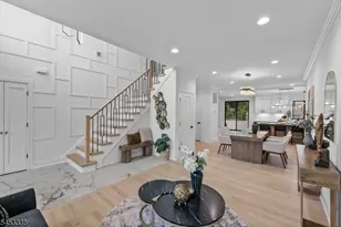 104 Highview Dr, Clifton, NJ 07013 - Photo 3