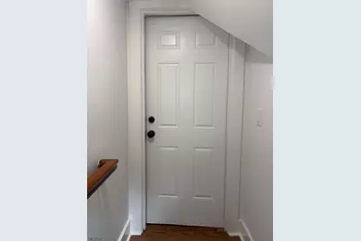 72 Western Ave Unit C, Morristown, NJ 07960 - Photo 1