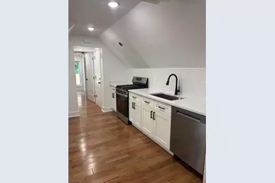 72 Western Ave Unit 3, Morristown, NJ 07960 - Photo 3
