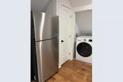 72 Western Ave Unit 3, Morristown, NJ 07960 - Photo 5