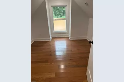 72 Western Ave Unit 3, Morristown, NJ 07960 - Photo 7
