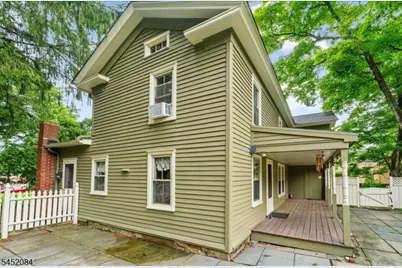 47 Main Street, Califon, NJ 07830 - Photo 35