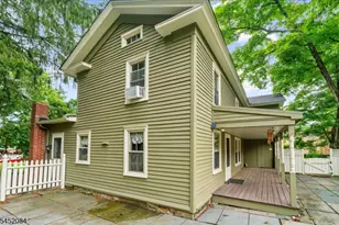 47 Main St, Califon, NJ 07830 - Photo 35
