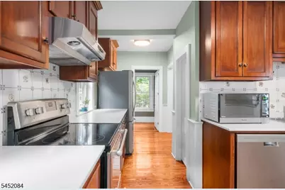 47 Main Street, Califon, NJ 07830 - Photo 19